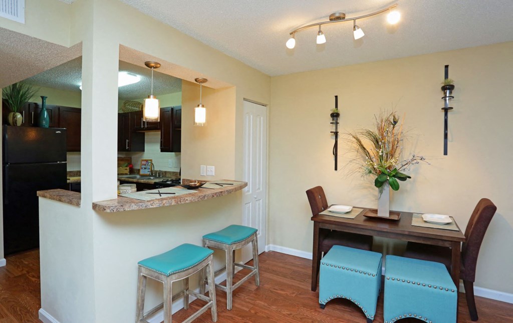 Fern Parc Apartments, 4100 Memorial Pkwy SW, Huntsville, AL RentCafe